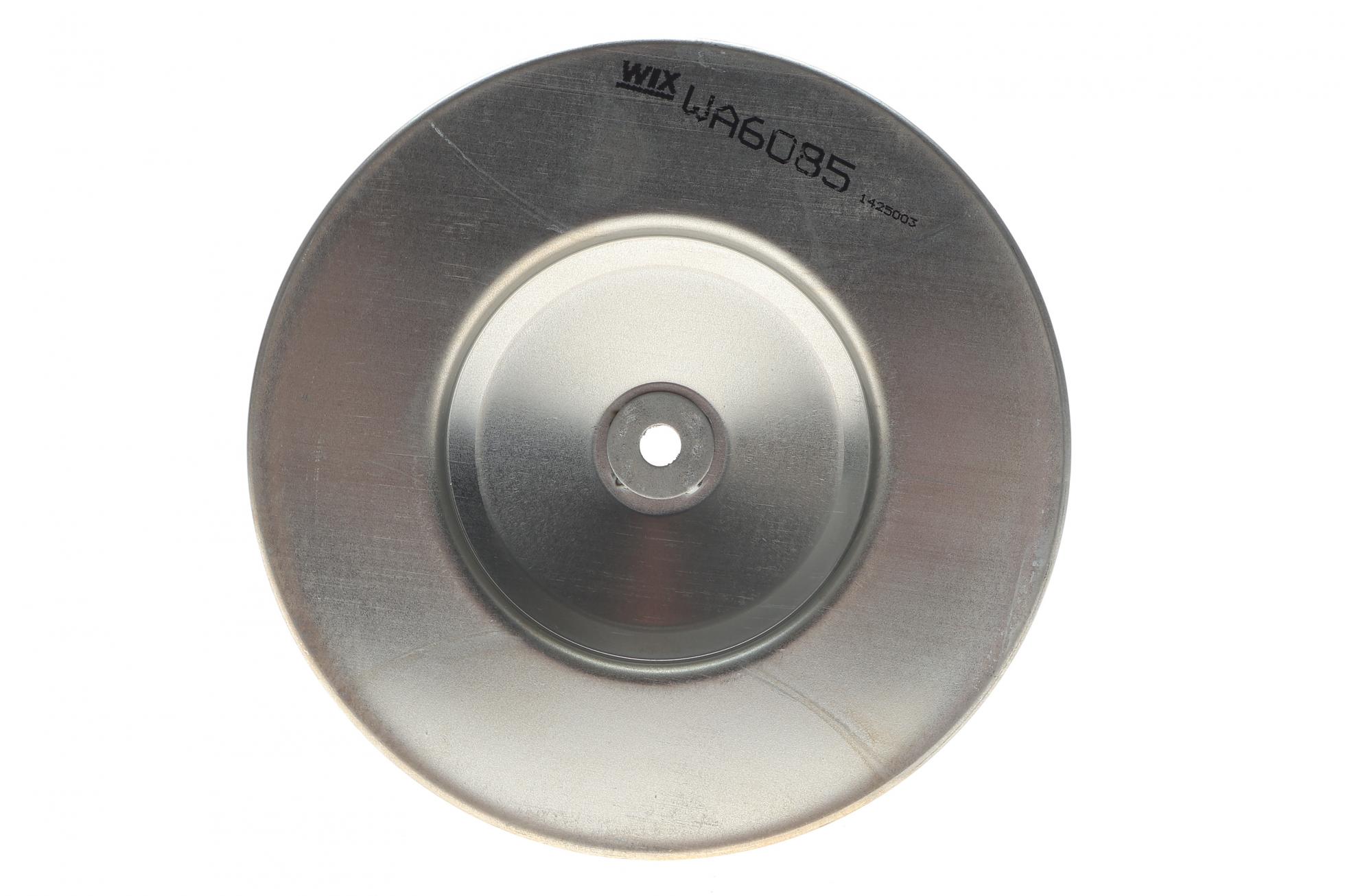 WA6085 WIX FILTERS